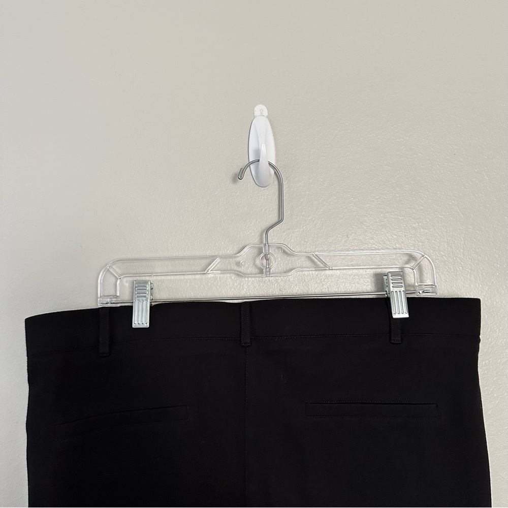 Betabrand Pants - Picture 4 of 5